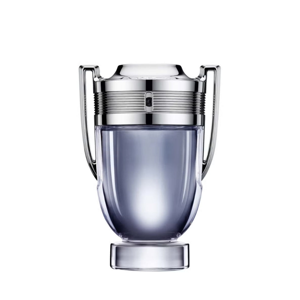Paco Rabanne Invictus