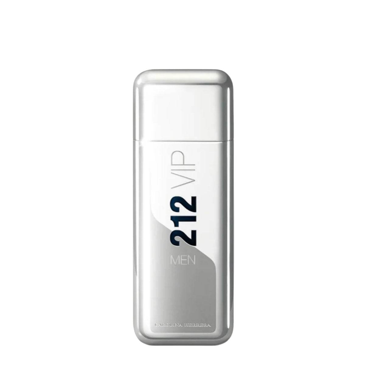 Carolina Herrera 212 VIP Men