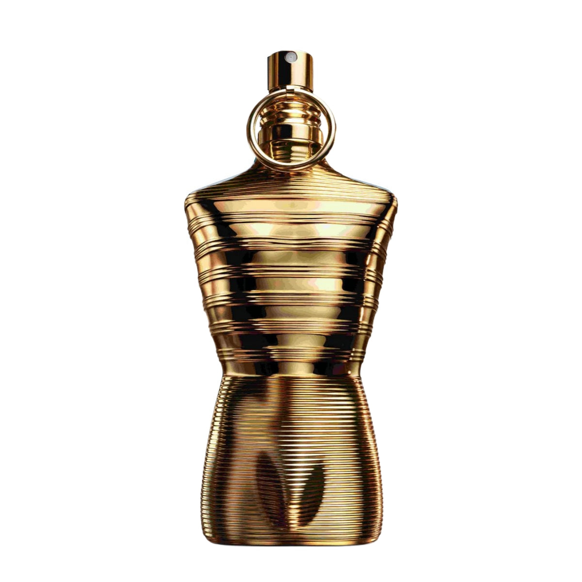 Jean Paul Gaultier Elixir Absolu