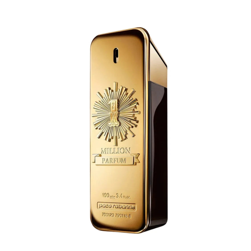 Paco Rabanne 1 Million