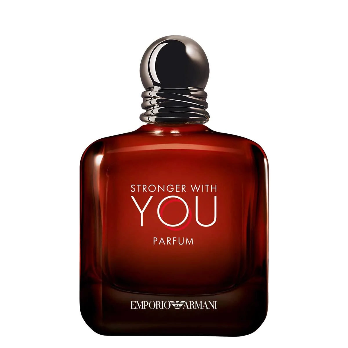 Stronger With You Parfum