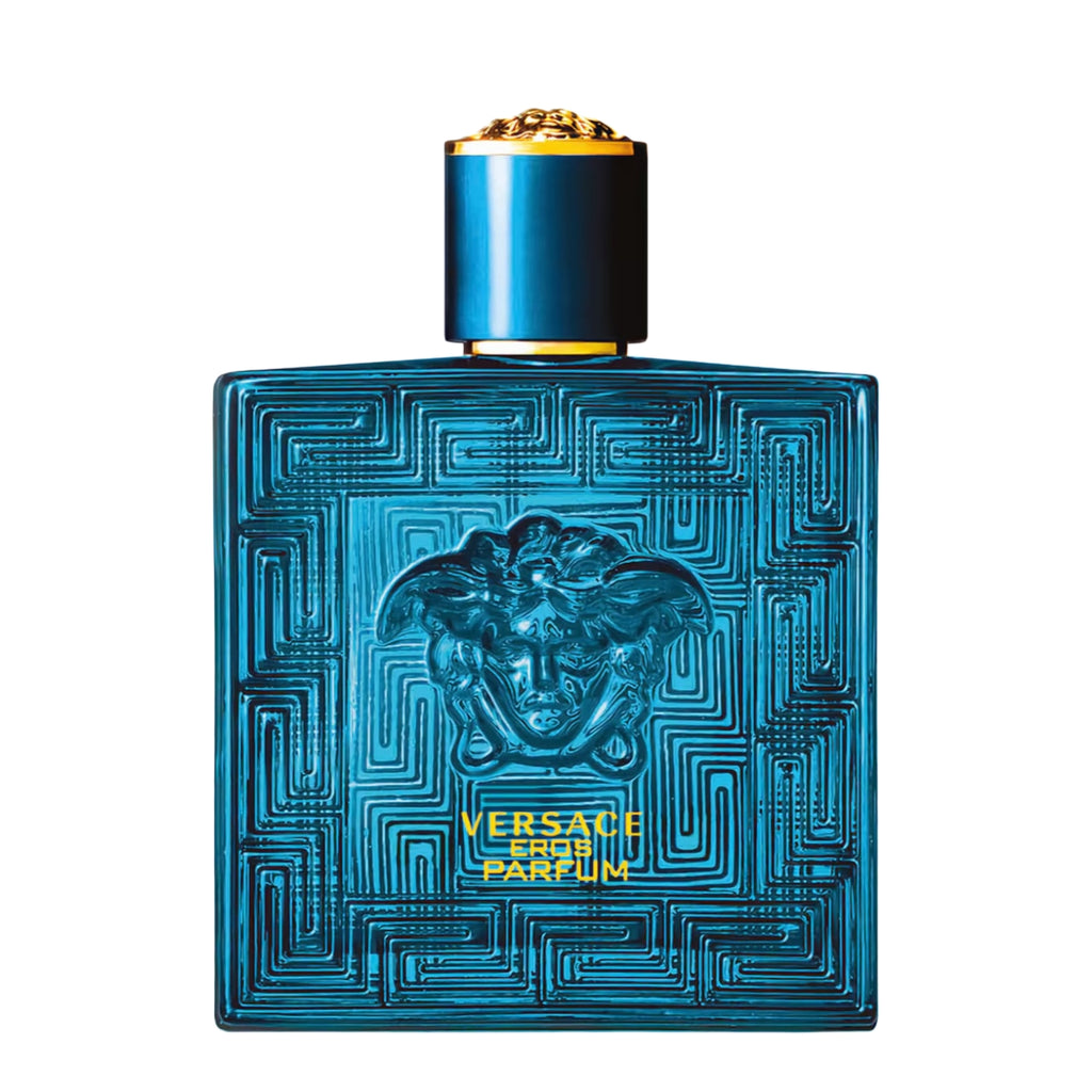 Versace Eros