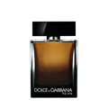 Dolce and Gabbana The One