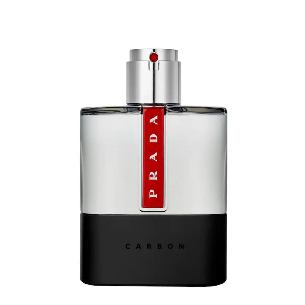 Prada Luna Rossa Carbon