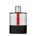 Prada Luna Rossa Carbon