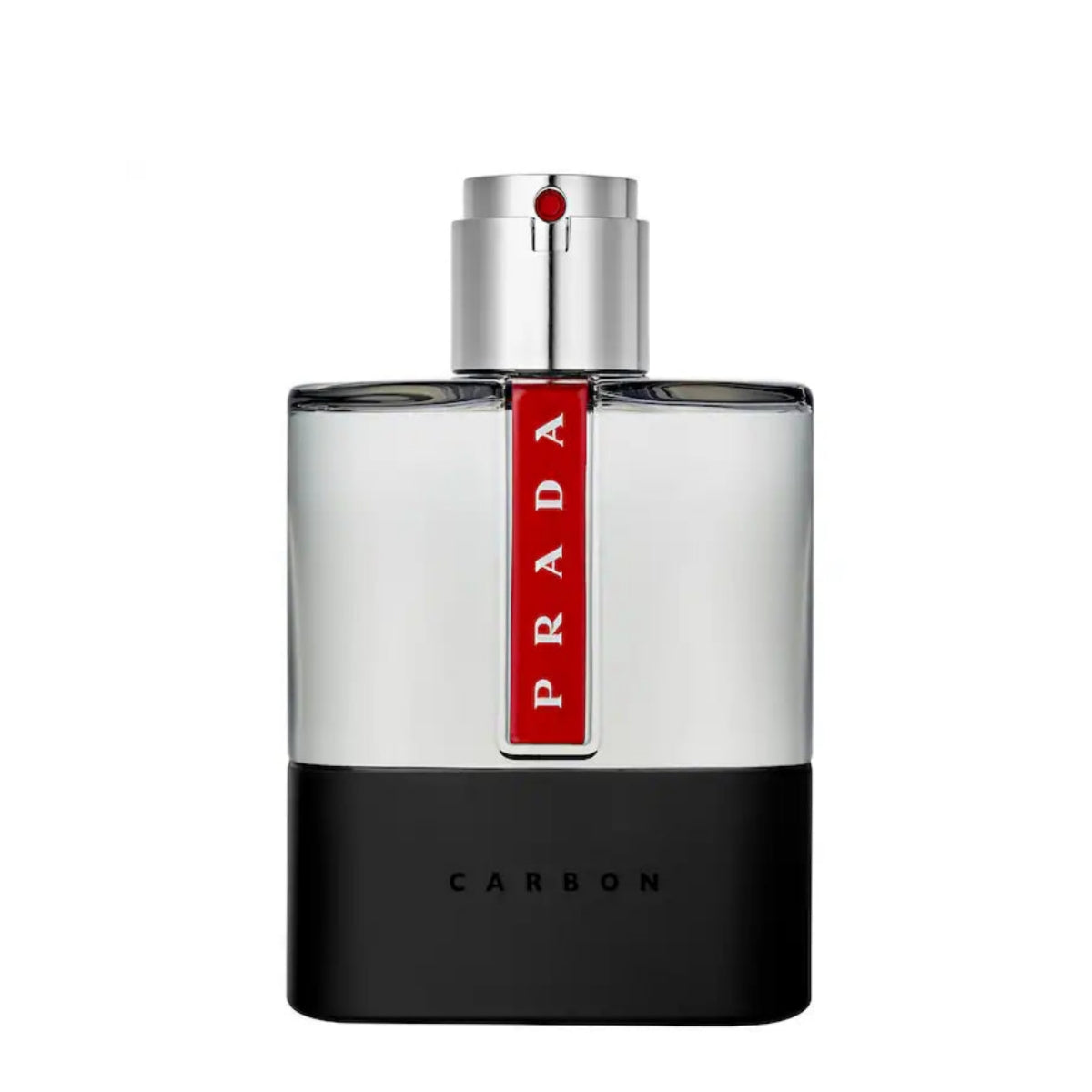 Prada Luna Rossa Carbon