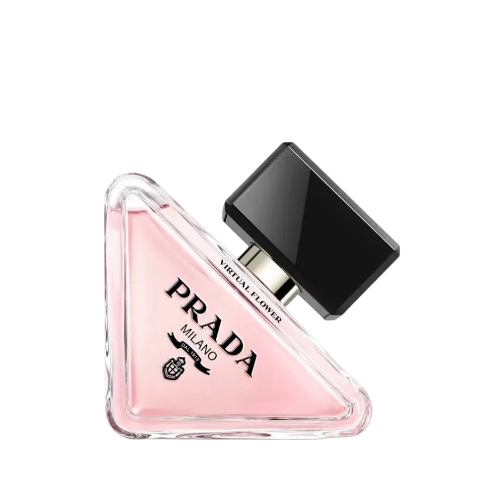 Prada Paradoxe Eau de Parfum