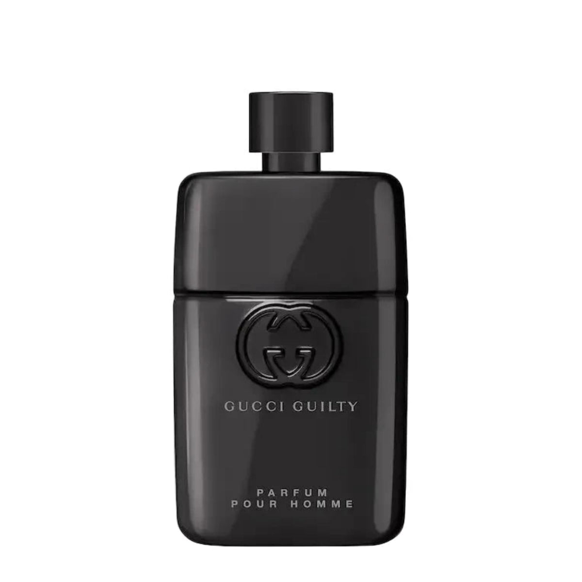 Gucci Guilty Pour Homme