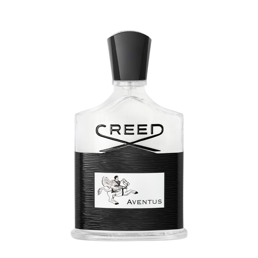 Creed Aventus