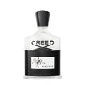 Creed Aventus
