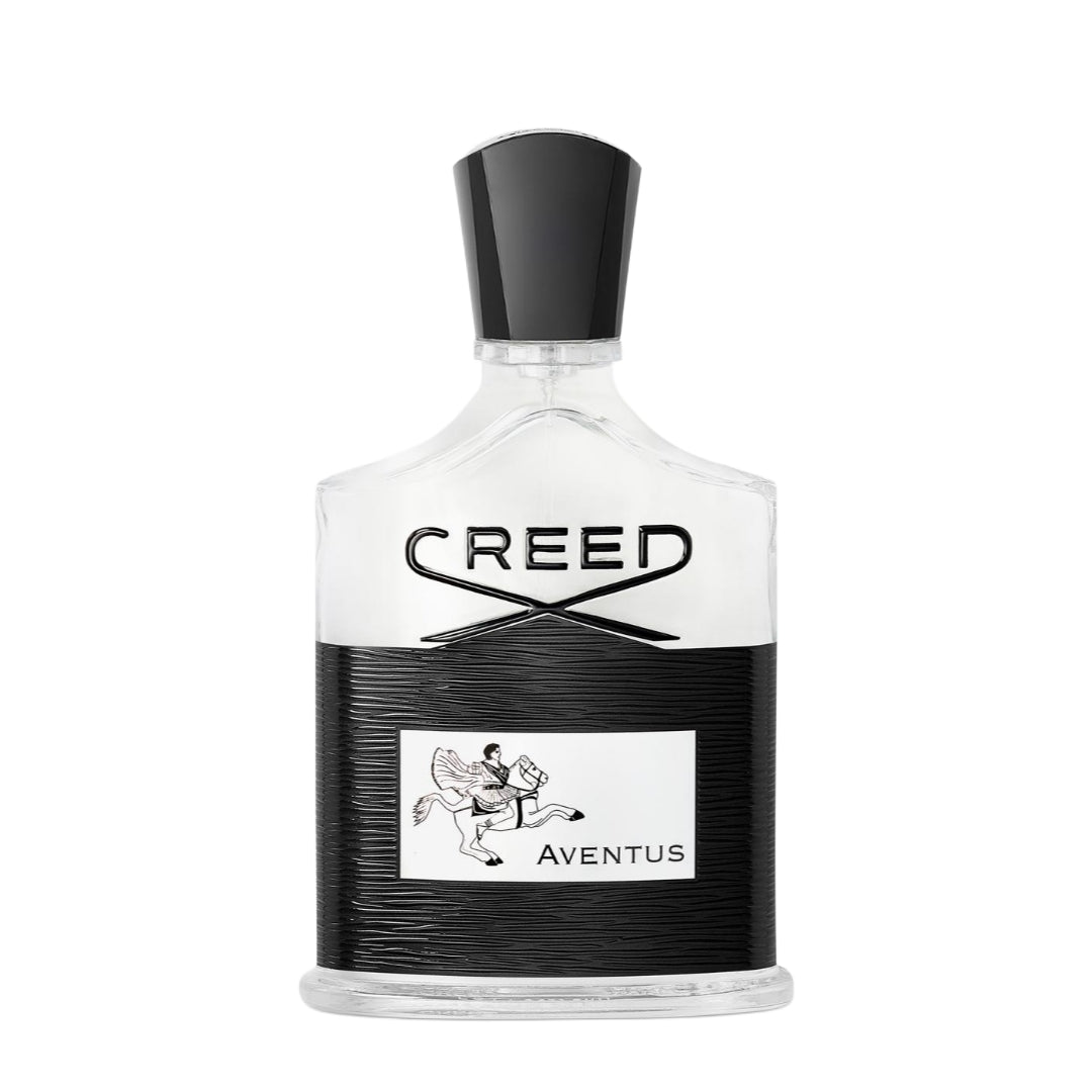 Creed Aventus