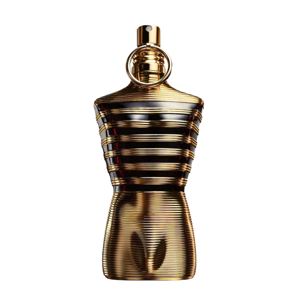 Jean Paul Gaultier Le Male Elixir