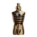 Jean Paul Gaultier Le Male Elixir