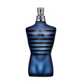 Jean Paul Gaultier Ultra Male