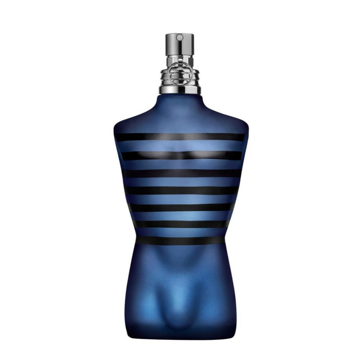 Jean Paul Gaultier Ultra Male