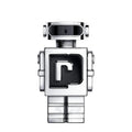 Paco Rabanne Phantom