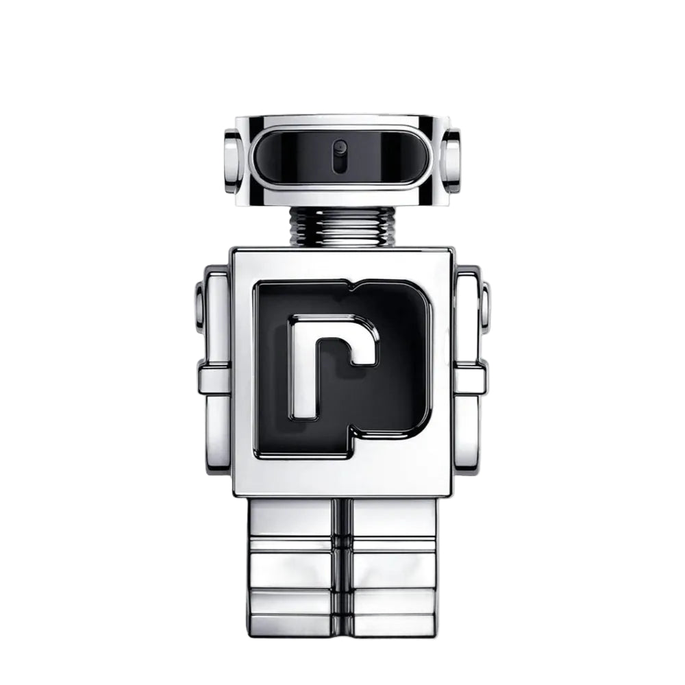 Paco Rabanne Phantom