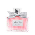 Dior Miss Dior Eau de Parfum