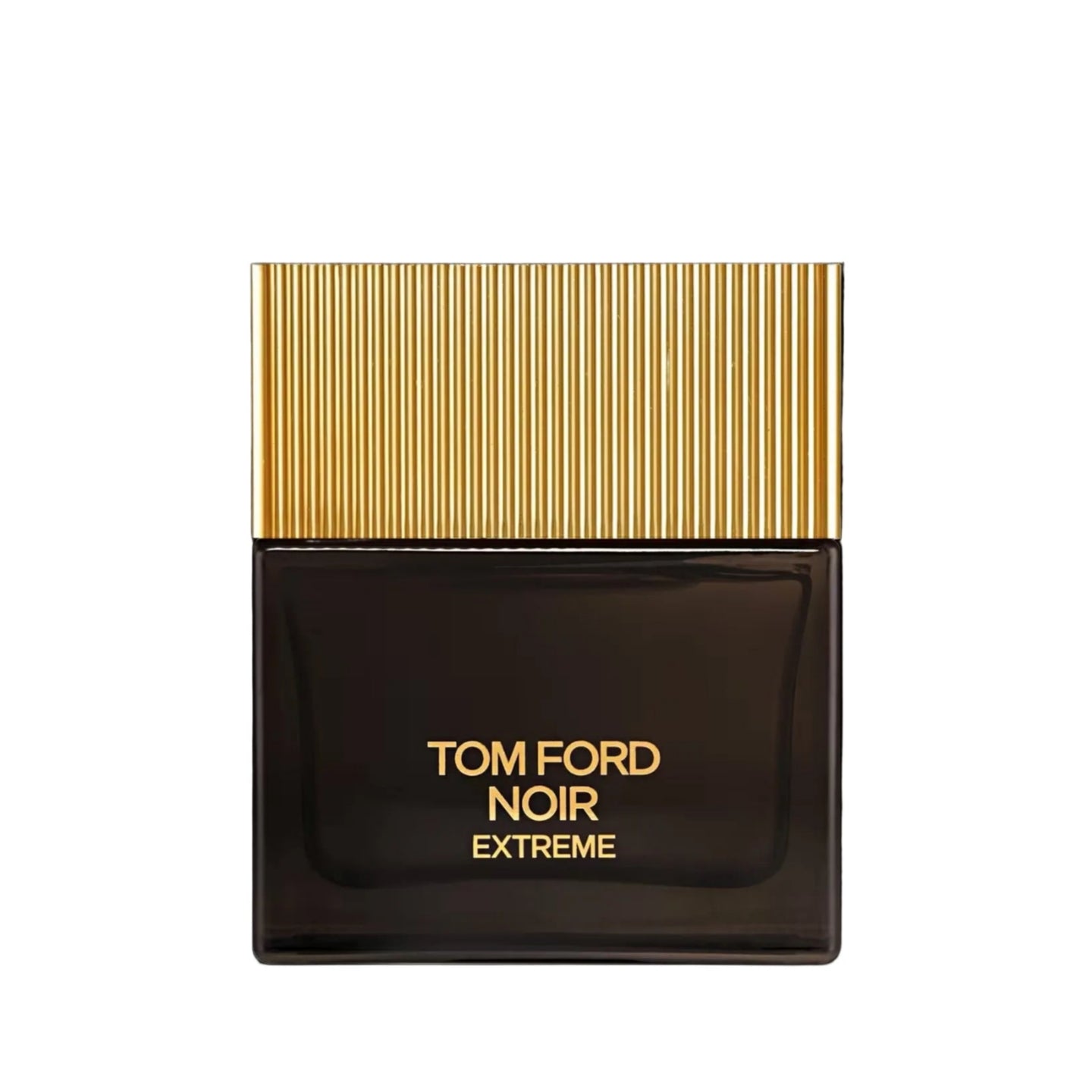 Tom Ford Noir Extreme