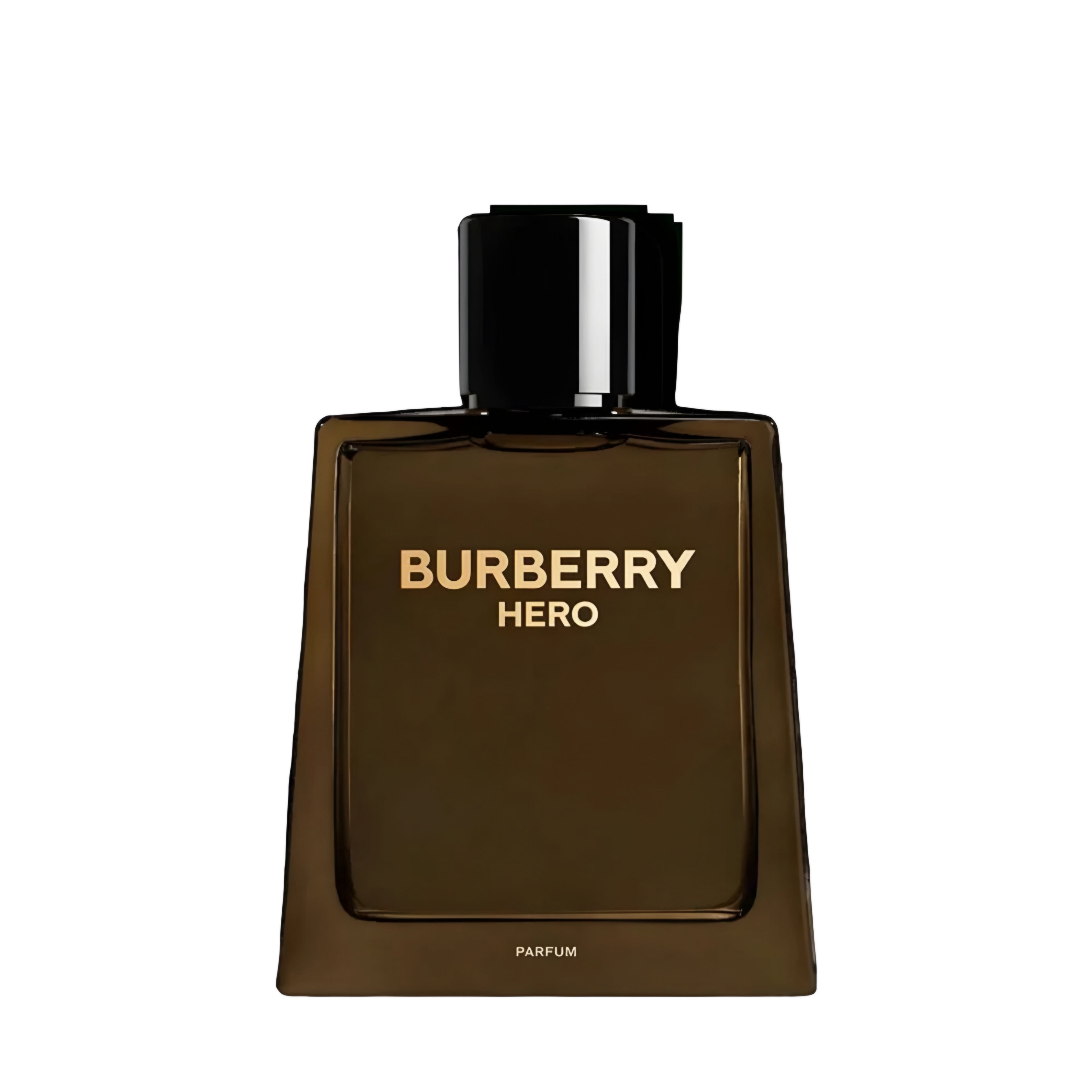 Burberry Hero