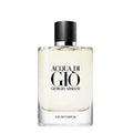 Giorgio Armani Acqua di Gio