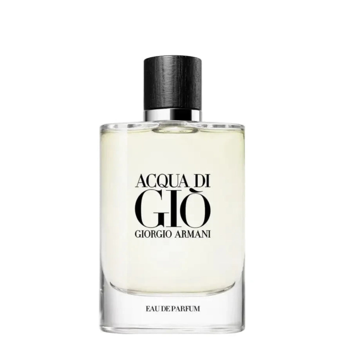 Giorgio Armani Acqua di Gio