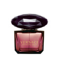 Versace Crystal Noir Eau de Parfum