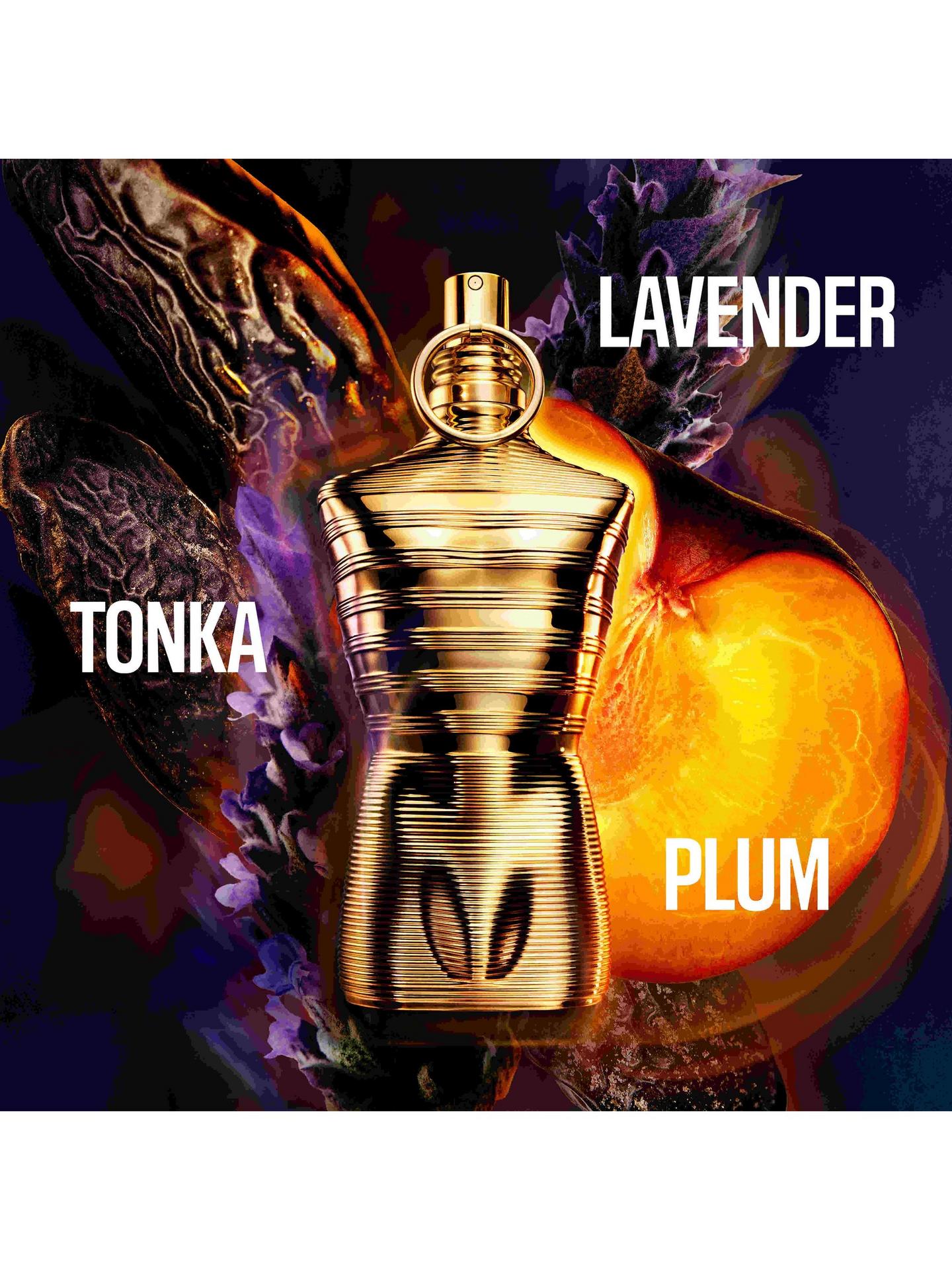 Jean Paul Gaultier Elixir Absolu