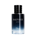 Dior Sauvage
