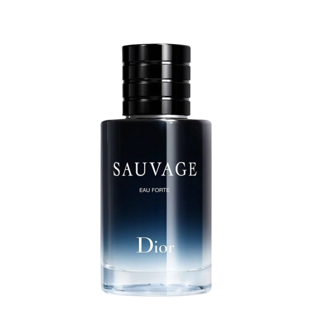 Dior Sauvage