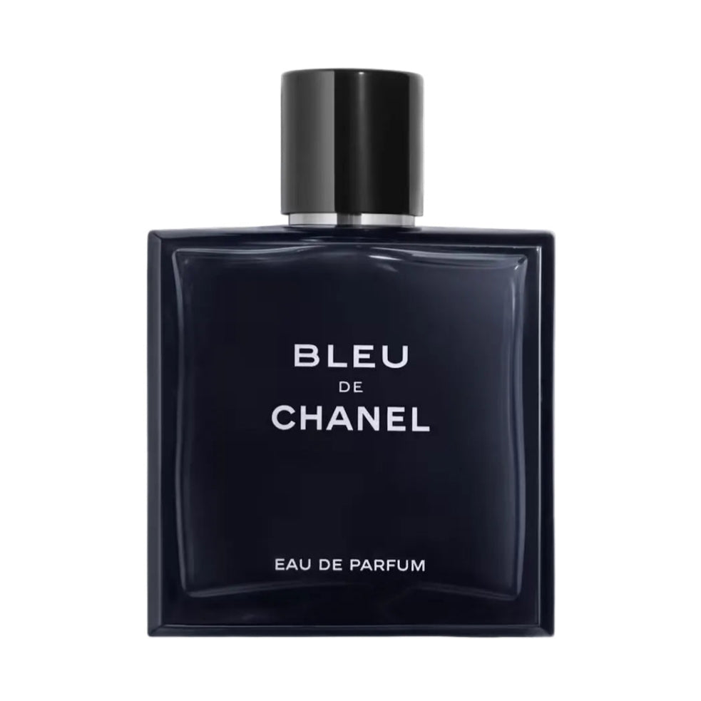 Bleu de Chanel